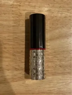 マキアージュ ドラマティックルージュＥＸ RD430 4g