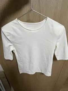 Item thumbnail for item 2c1090f1-0fd6-4fb0-aa32-71130450d466