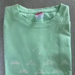 2025年最新】櫻井優衣 tシャツの人気アイテム - メルカリ