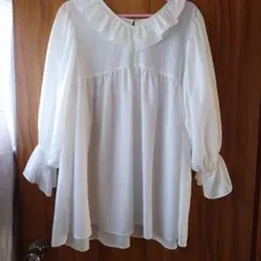 Item thumbnail for item 88041a22-c5e0-4d91-8f80-6e19ccb54898