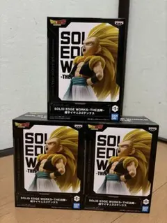 JSJ様 リクエスト 3点 まとめ商品