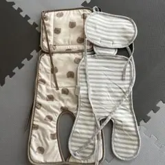 Item thumbnail for item 94baa01f-a9e1-42e0-b44f-498282028913