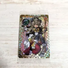 2025年最新】神羅万象チョコ界顧録の人気アイテム - メルカリ