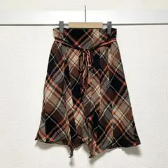 Item thumbnail for item bdcc3d5c-ab08-4da9-ba93-be745eae5dfd