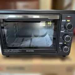 2026年最新】fvc-d15bの人気アイテム - メルカリ