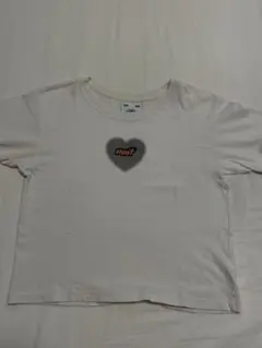 unif Tシャツのサムネイル