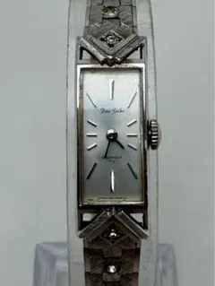 SEIKO 自動巻き腕時計 セイコー5 裏スケルトン 7S26-0500 - メルカリ