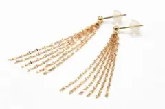 Item thumbnail for item 9407cbfb-0651-4623-978a-8bbadee33a52