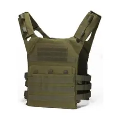 レプリカ]米軍 US Army IOTV Gen4プレートキャリア OCP - メルカリ