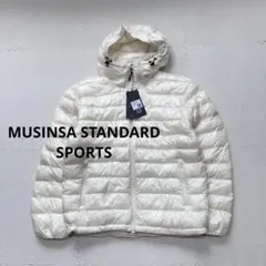 佐田ビルダーズ オリジナルナイロンジャケット Lサイズ 新品 - メルカリ