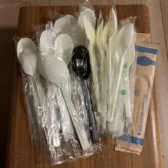 Item thumbnail for item 48a85c47-b1ae-49a7-82be-a67e47eac3fe