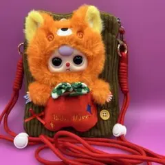 nezumi555様 リクエスト 2点 まとめ商品