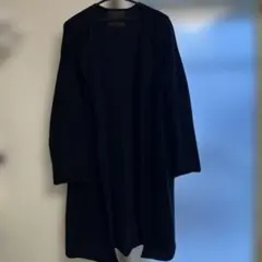 2025年最新】ワイズ コートの人気アイテム - メルカリ