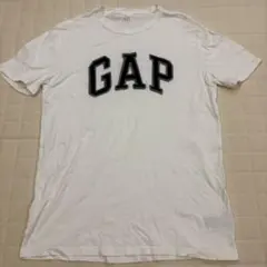 GAP 半袖Tシャツ ホワイト Sサイズのサムネイル