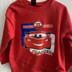 みー様 リクエスト 3点 まとめ商品