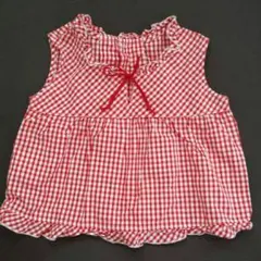 新品☆コムサイズム　80～