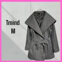 Item thumbnail for item 1ca4644f-0a29-4df6-bd4c-4d43ba835455