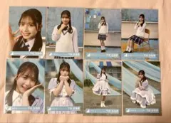 2025年最新】下田衣珠季の人気アイテム - メルカリ