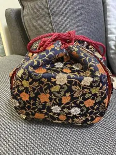 Item thumbnail for item 9a03f84a-dd58-4abe-a416-a3f0eaefe1d2