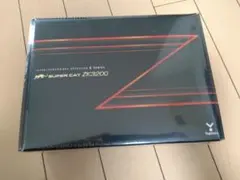 Yupiteru レーダー探知機 ZK3200 新品、未開封品 - メルカリ