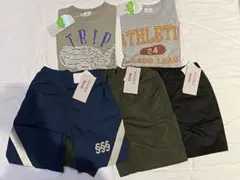 いりえ様 リクエスト 3点 まとめ商品