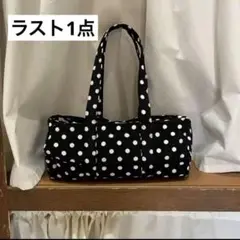 ホワイト ハンドバッグ
