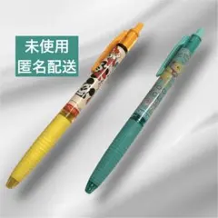 2026年最新】第一生命 ディズニー ボールペンの人気アイテム - メルカリ