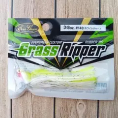 Item thumbnail for item 188a7db6-bedf-4f57-9a34-56d9546150a9