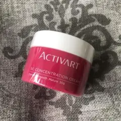 Item thumbnail for item f959fa1c-fc85-4a70-bc84-2122a5e001bb