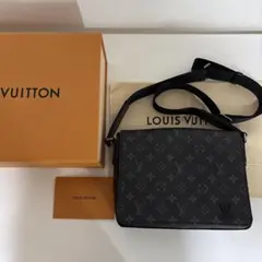 2025年最新】ディストリクト pm nv3の人気アイテム - メルカリ