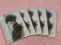 kuma様 リクエスト 2点 まとめ商品