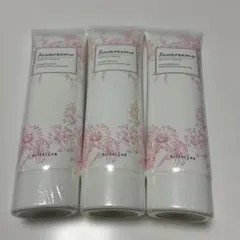 2025年最新】fuwareemoの人気アイテム - メルカリ