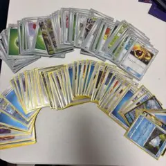 2025年最新】ポケカ引退品 srの人気アイテム - メルカリ