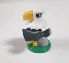 どうぶつの森　チョコエッグ フィギュア