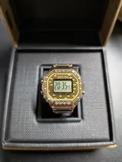 G-SHOCK J Balvin CRW-001JB-9JR - メルカリ