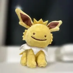 Item thumbnail for item f5edbcec-05a4-4080-94c9-9ae0df0ae18a