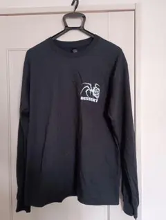 COCOBAT Tシャツ ロンT ココバット - メルカリ