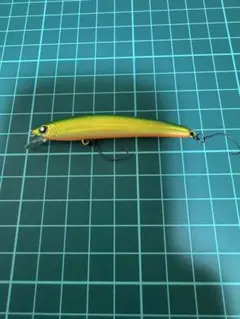 498スミス　パニッシュ　70 SP エリアトラウトのサムネイル