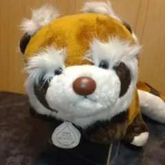 極美品】あらいぐま ファースト社 昭和レトロ べべちゃん - メルカリ