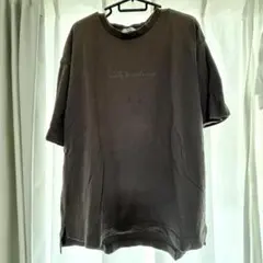 Koe miffy 半袖Tシャツ ブラウン サイズLのサムネイル