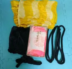 Item thumbnail for item f9c7daf3-1c32-4482-929b-f74ffdc18d61