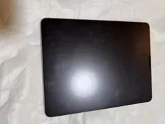 Apple iPad シルバー 本体