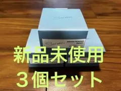 See me. BRIGHTENING WASH SHIKARI No.0のサムネイル