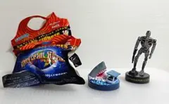 2026年最新】ローソン usjの人気アイテム - メルカリ