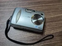 2026年最新】Finepix av210の人気アイテム - メルカリ