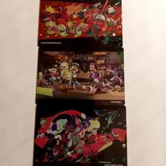 Item thumbnail for item 29bb3982-23d4-4679-8e00-a26159124d6a