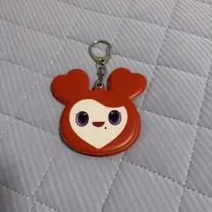 ☆TWICE☆THIS IS FOR ラブリー ラゲッジタグ☆ - メルカリ