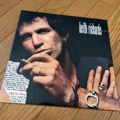 ロッド・スチュワート 直筆サイン入り レコード Rod Stewart ロッド・スチュワート 直筆サイン入り レコード Rod Stewart - メルカリ