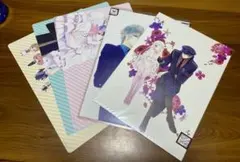 2026年最新】原画シートの人気アイテム - メルカリ