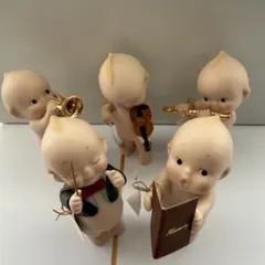 2025年最新】セキグチキューピーの人気アイテム - メルカリ